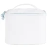 Pique Train Case