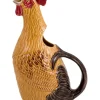 Pitchers Rooster