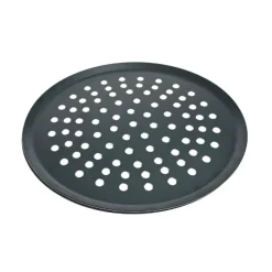 Pizza Steel
