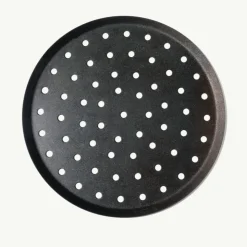 Pizza Steel