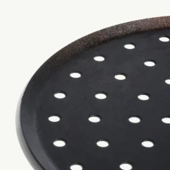 Pizza Steel