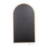 Play Chalkboard