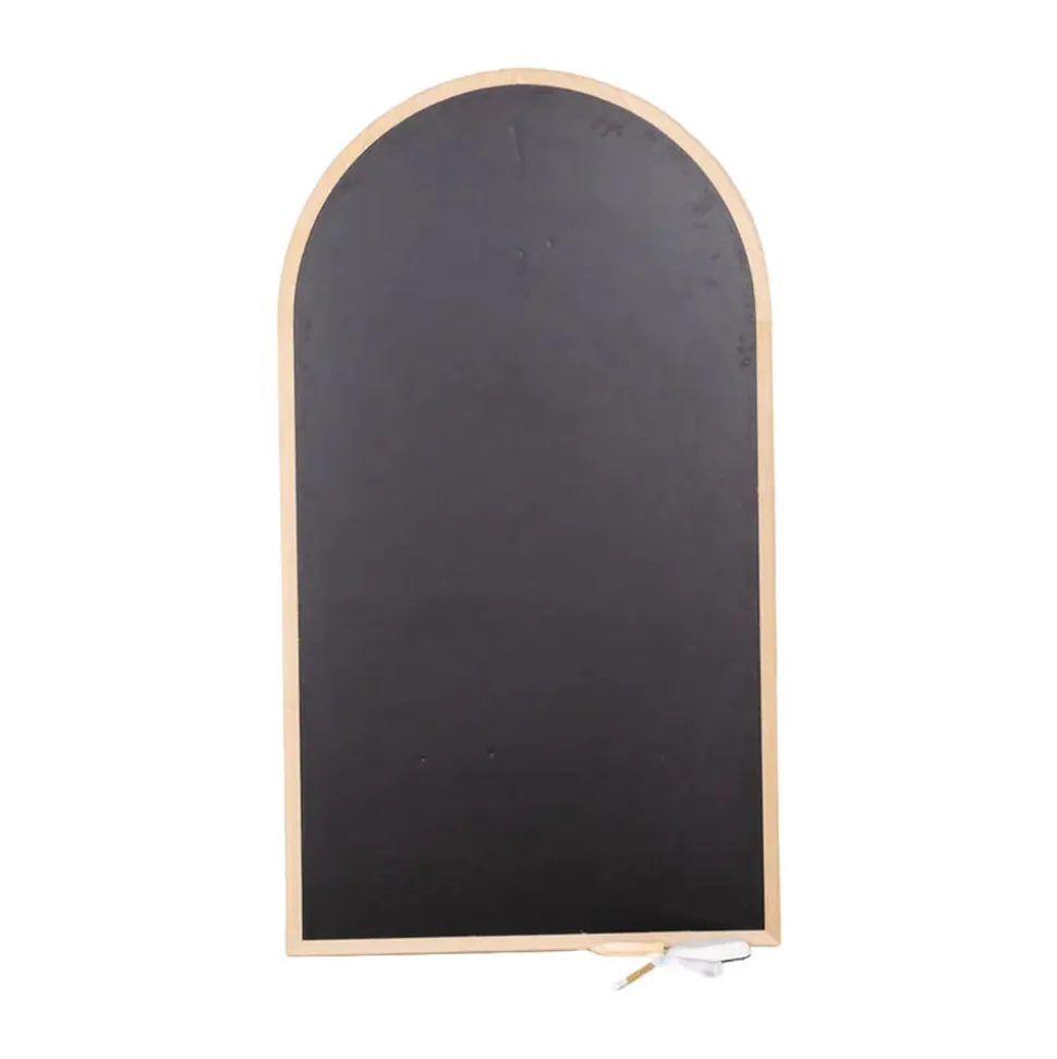 Play Chalkboard