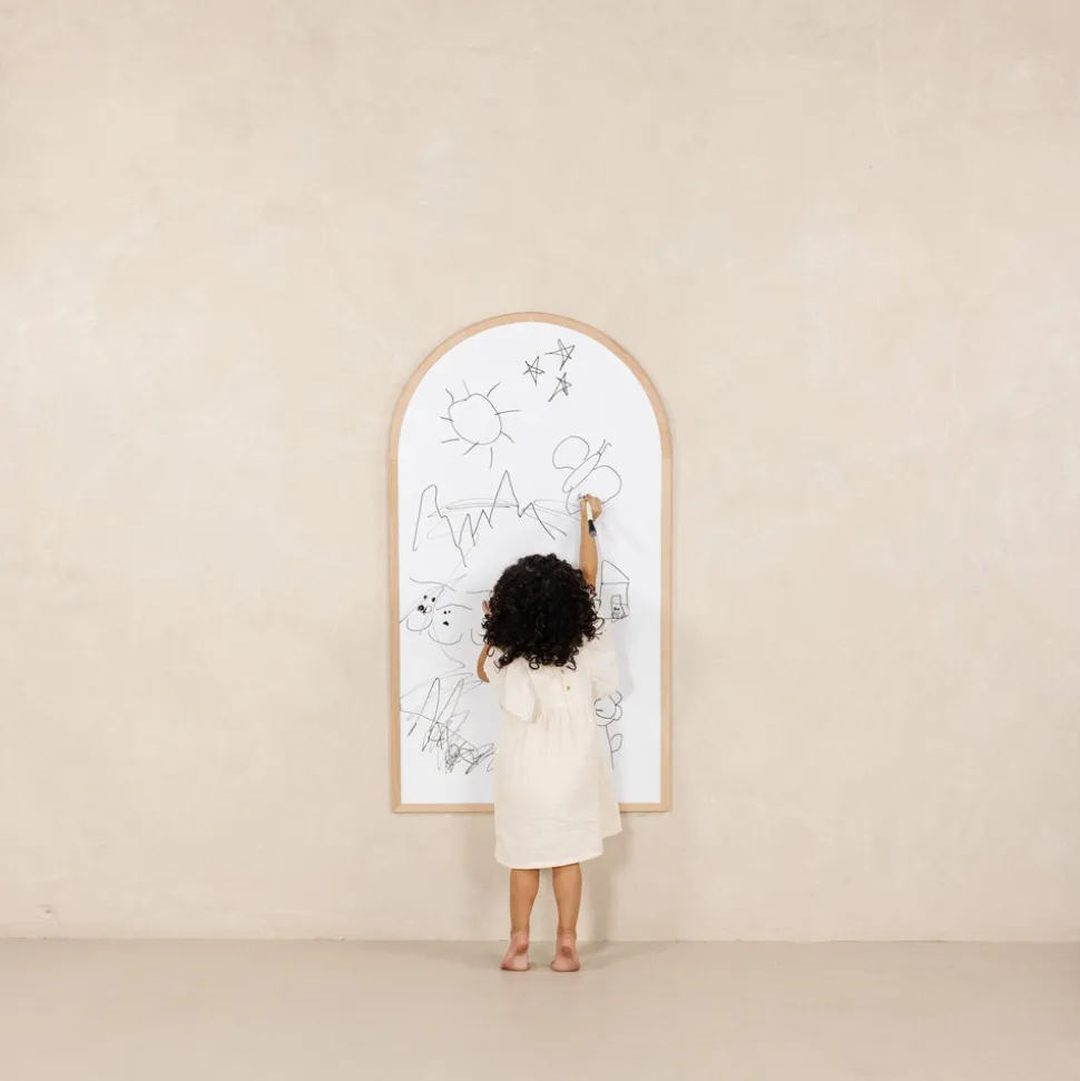 Play Chalkboard