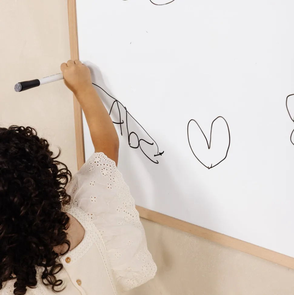 Play Chalkboard