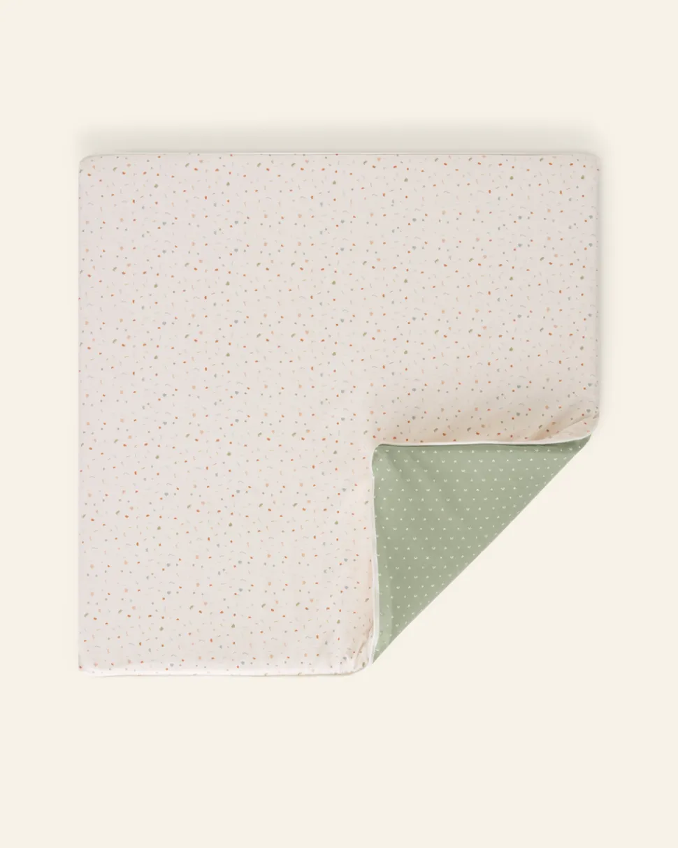 Play Mat