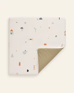 Play Mat