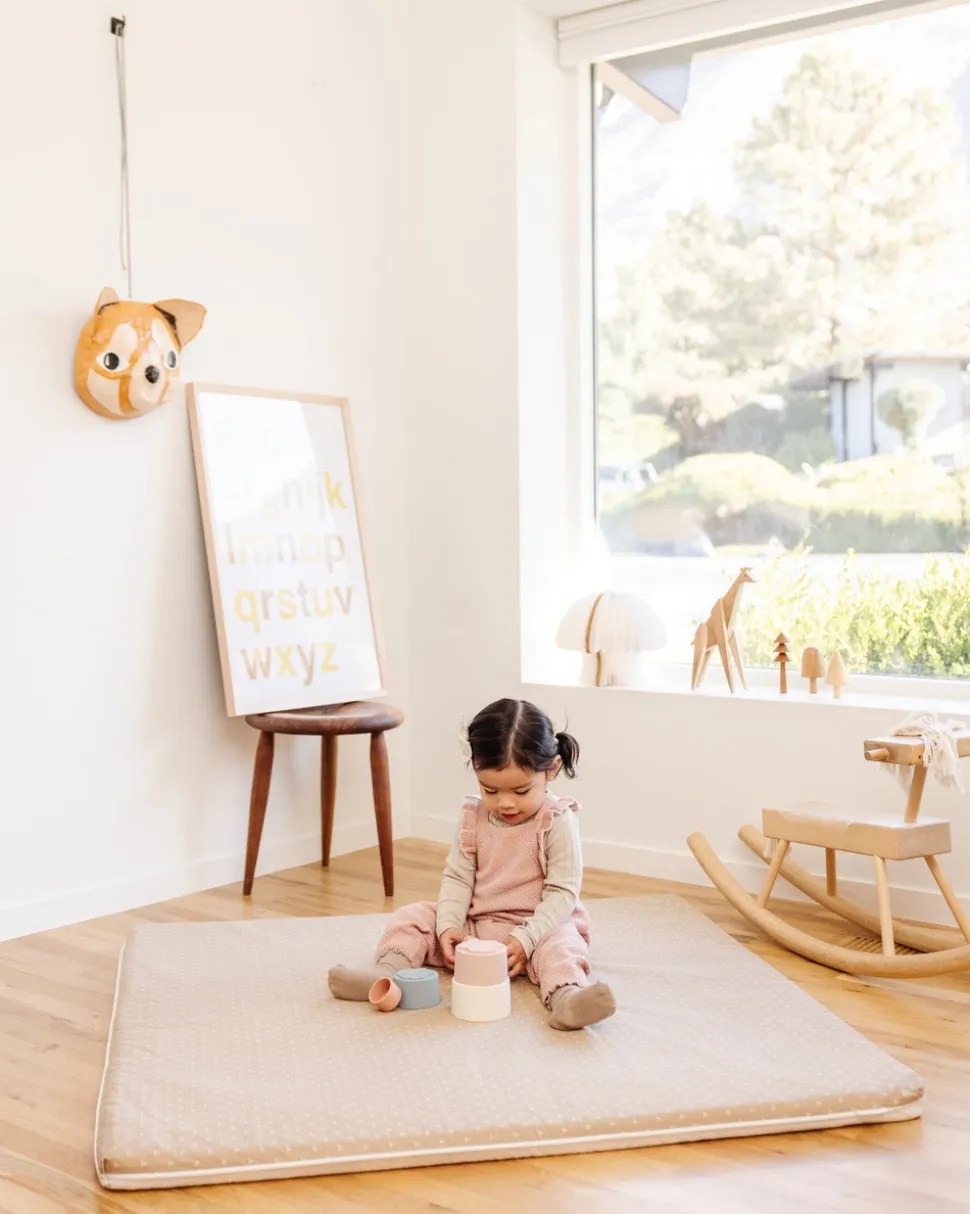 Play Mat