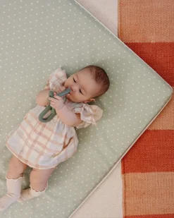 Play Mat