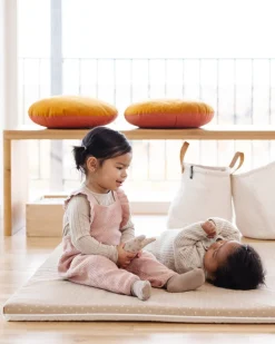 Play Mat