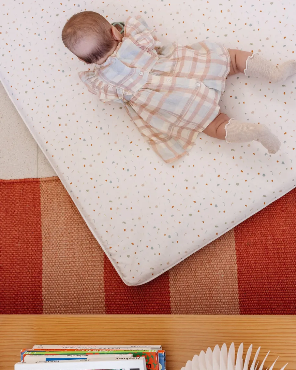 Play Mat