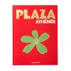 Plaza Athénée