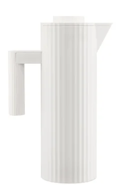 Plisse Themo Jug