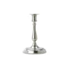 Po Candlestick, Small