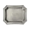 Pocket Change Tray