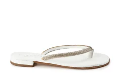 Pogliano in White