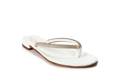 Pogliano in White