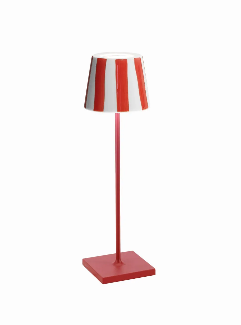 Poldina Lido in Stripe