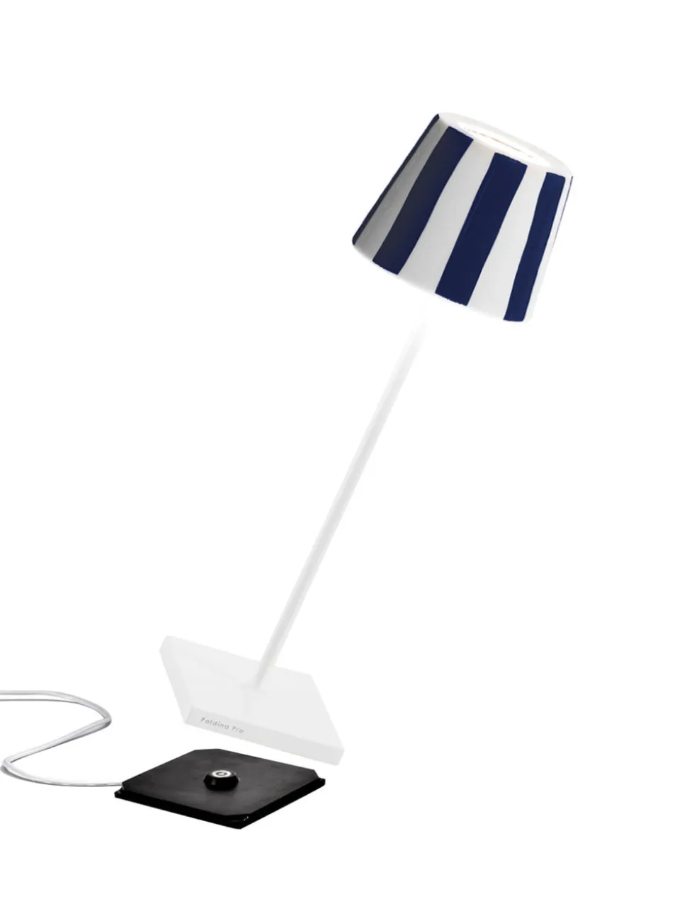Poldina Lido in Stripe
