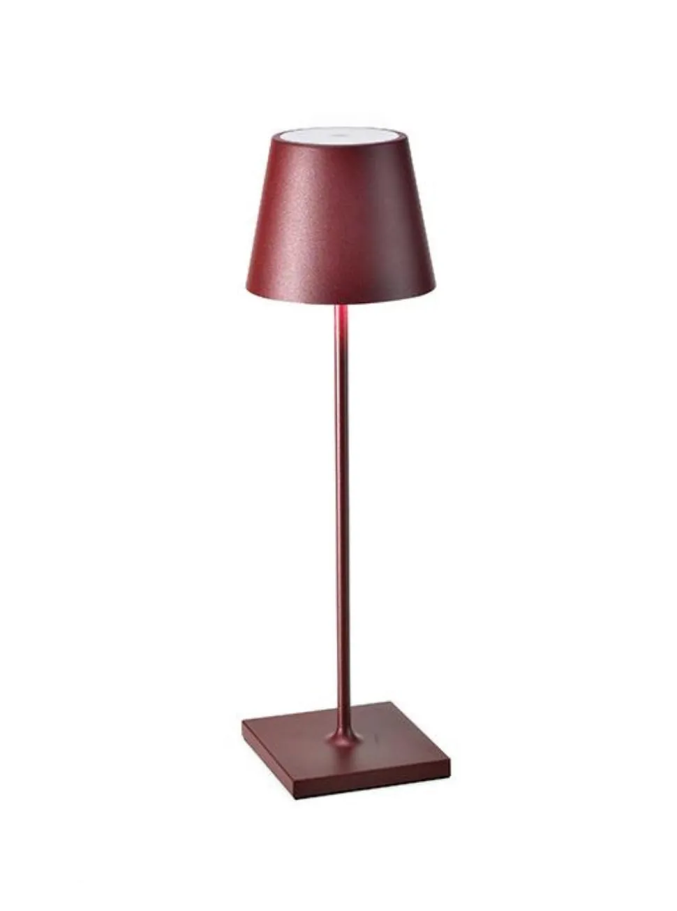 Poldina Pro