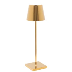 Poldina Pro