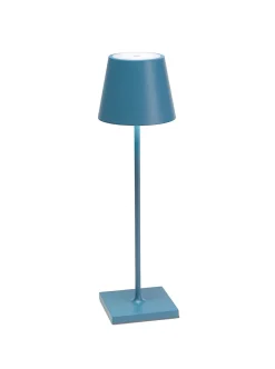 Poldina Pro