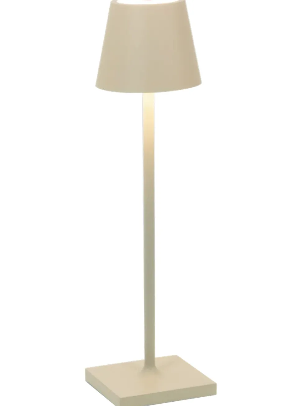 Poldina Pro Micro