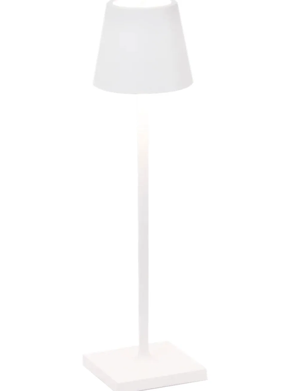 Poldina Pro Micro