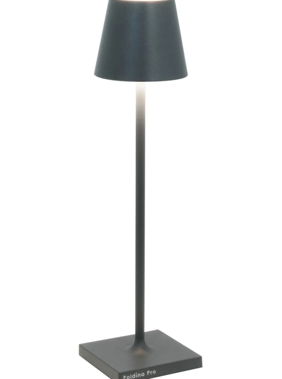 Poldina Pro Micro