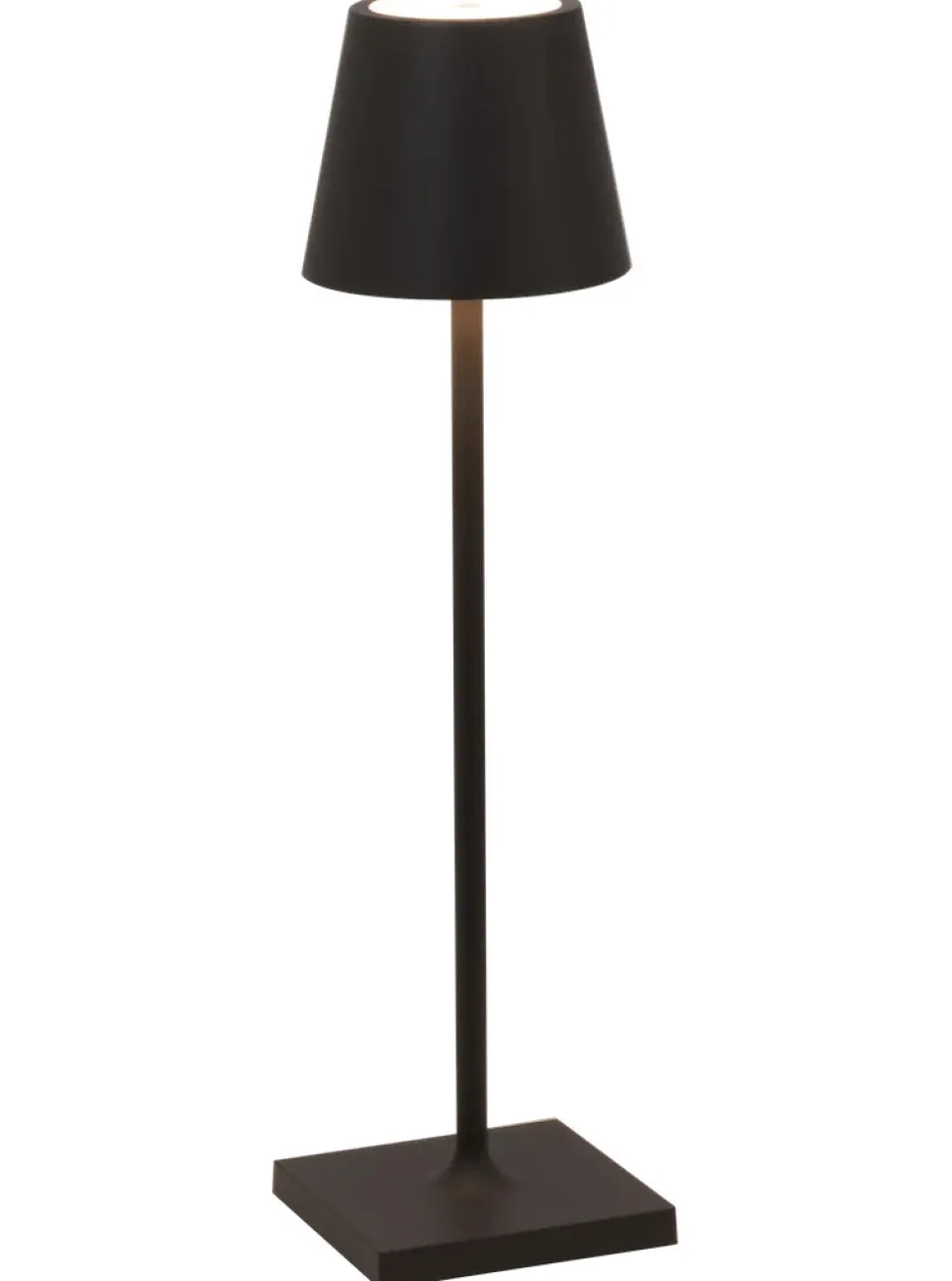 Poldina Pro Micro