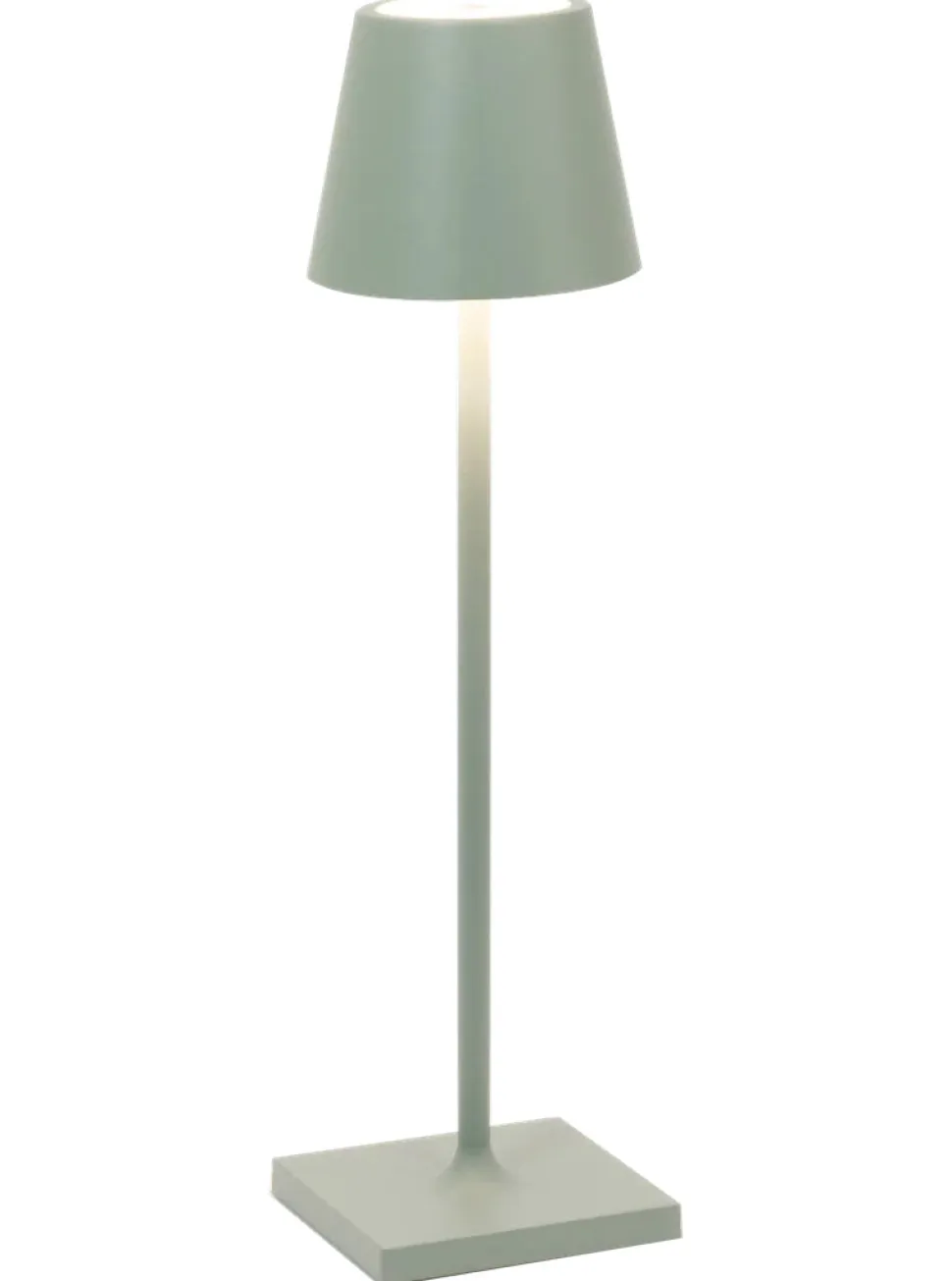 Poldina Pro Micro