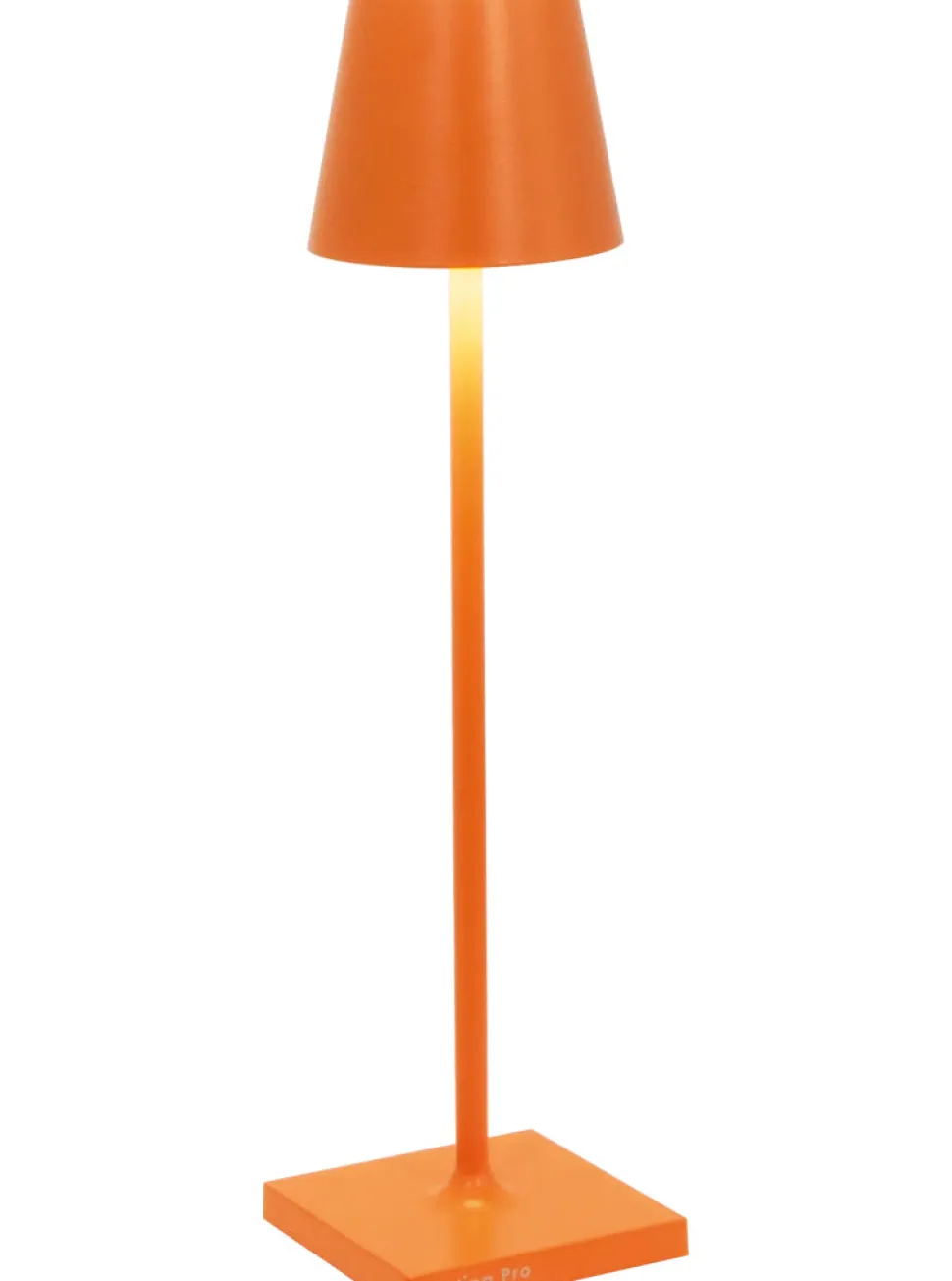 Poldina Pro Micro