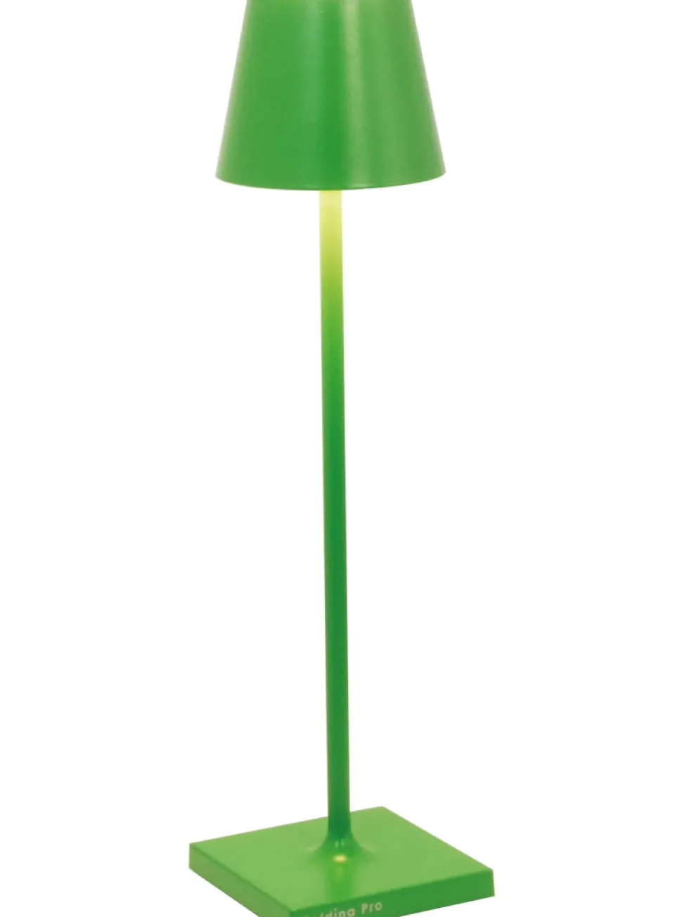 Poldina Pro Micro