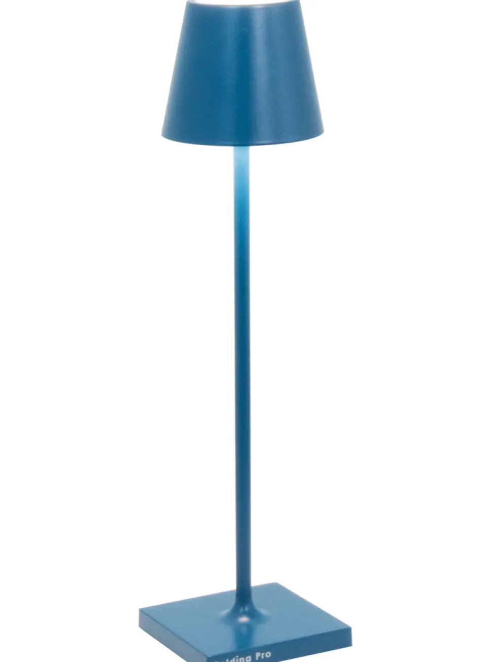Poldina Pro Micro