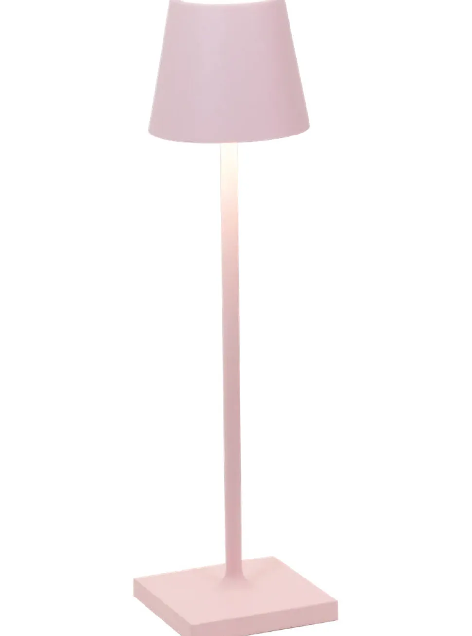 Poldina Pro Micro