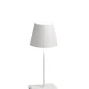 Poldina Pro Mini