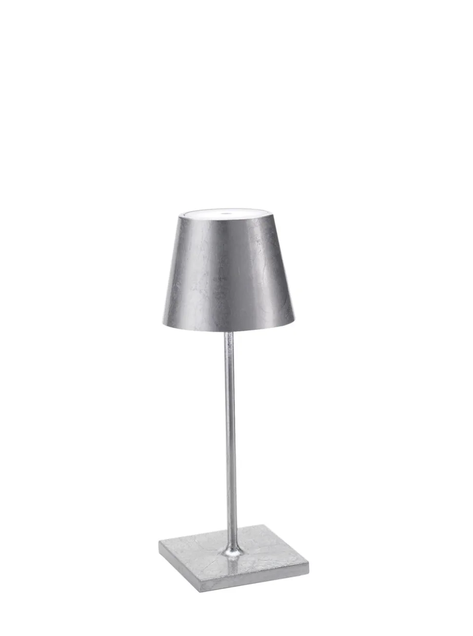 Poldina Pro Mini