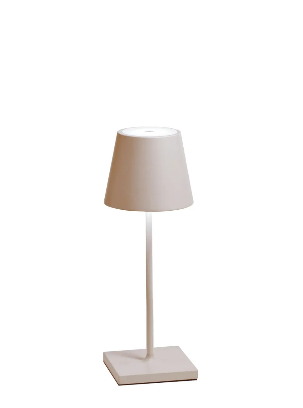 Poldina Pro Mini