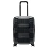 Polycarbonate Carry On Spinner