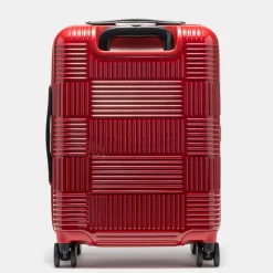 Polycarbonate Carry On Spinner