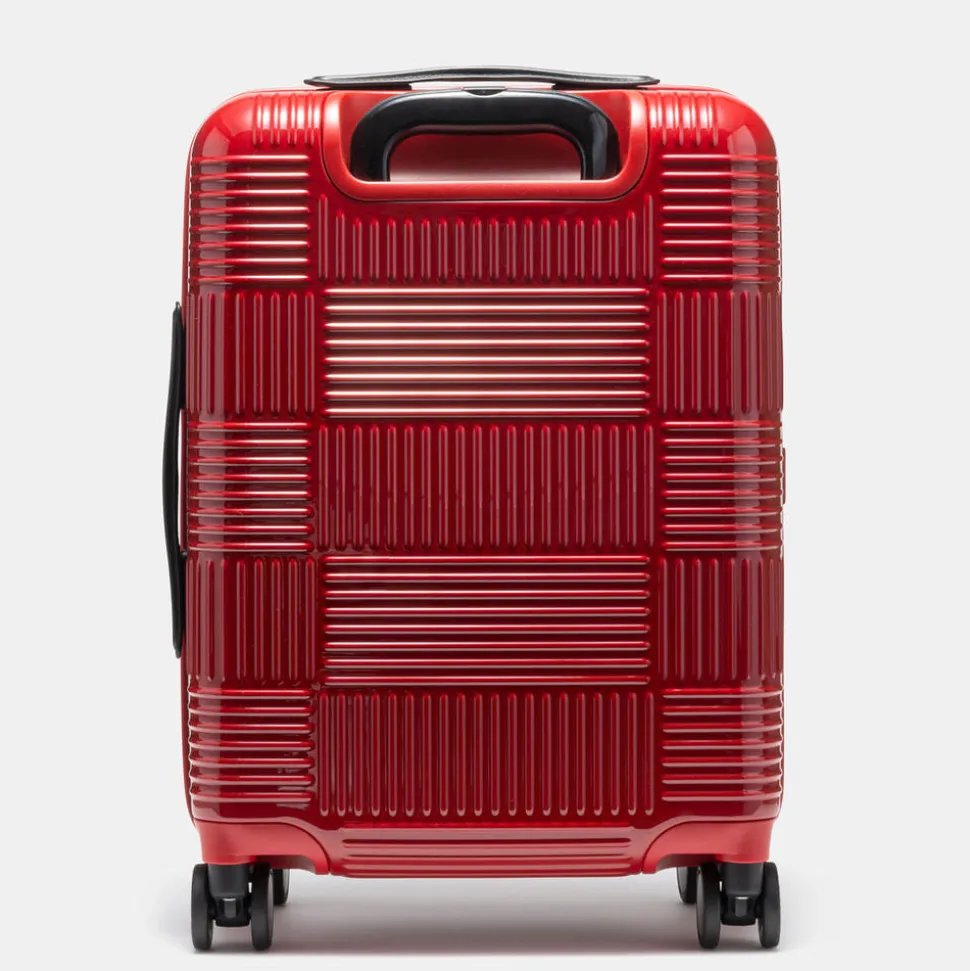 Polycarbonate Carry On Spinner