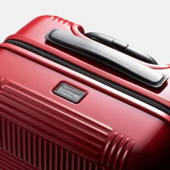 Polycarbonate Carry On Spinner