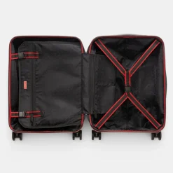 Polycarbonate Carry On Spinner