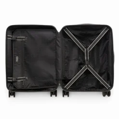 Polycarbonate Carry On Spinner