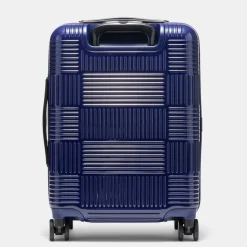 Polycarbonate Carry On Spinner