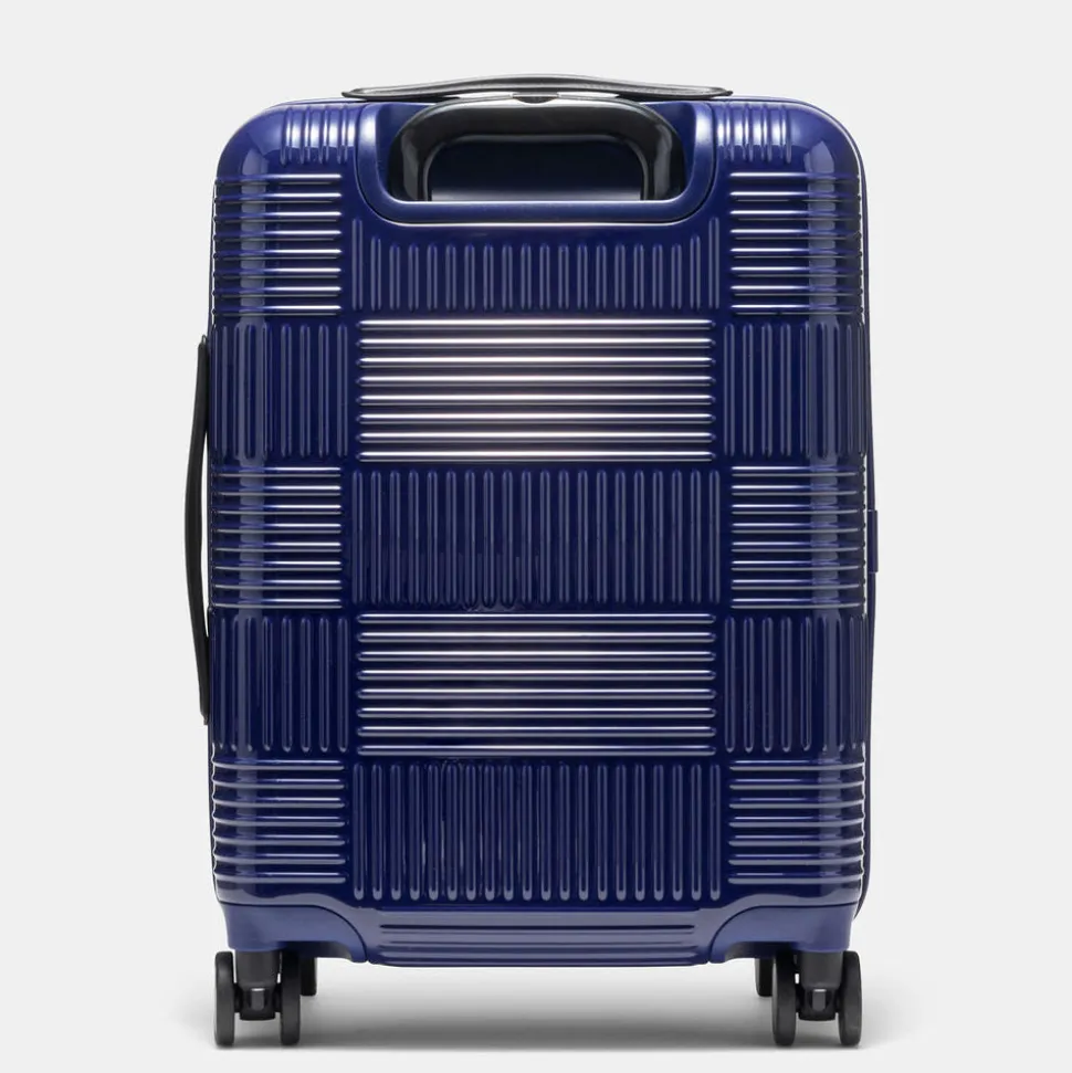 Polycarbonate Carry On Spinner