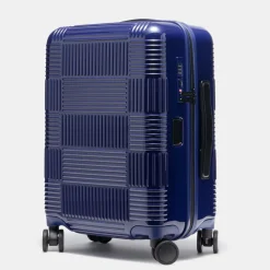 Polycarbonate Carry On Spinner