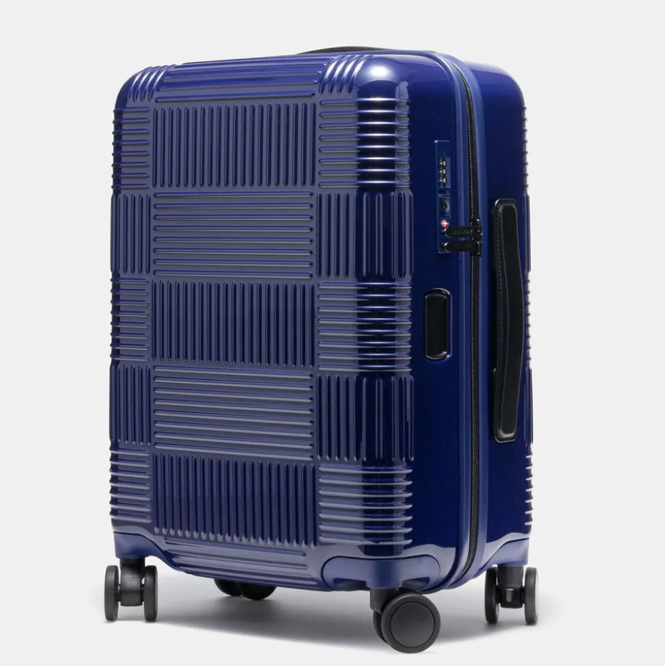 Polycarbonate Carry On Spinner