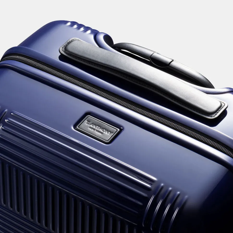 Polycarbonate Carry On Spinner