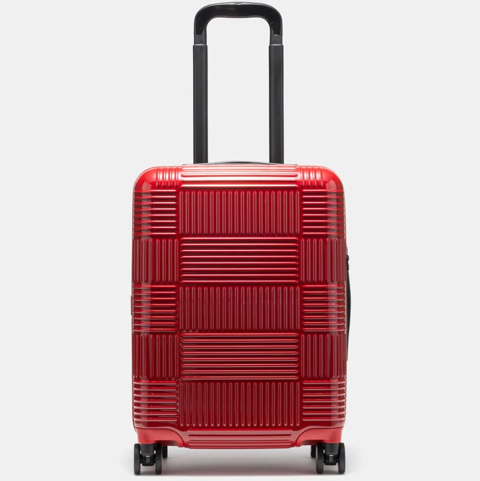 Polycarbonate Carry On Spinner